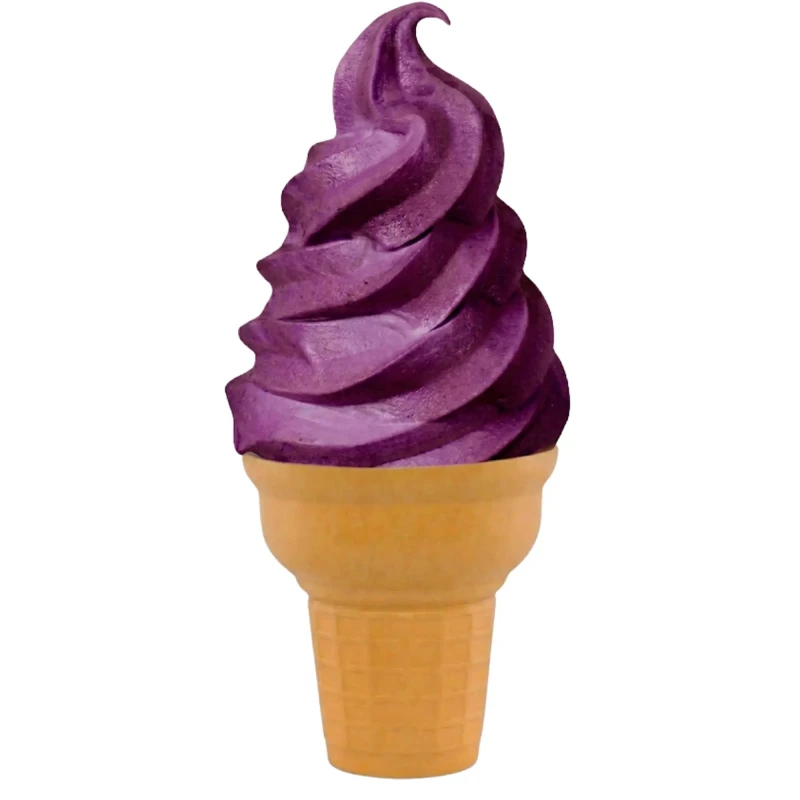 Lody Włoskie jagodowe 2kg Emix Maranello premium mieszanka w proszku (3).jpg