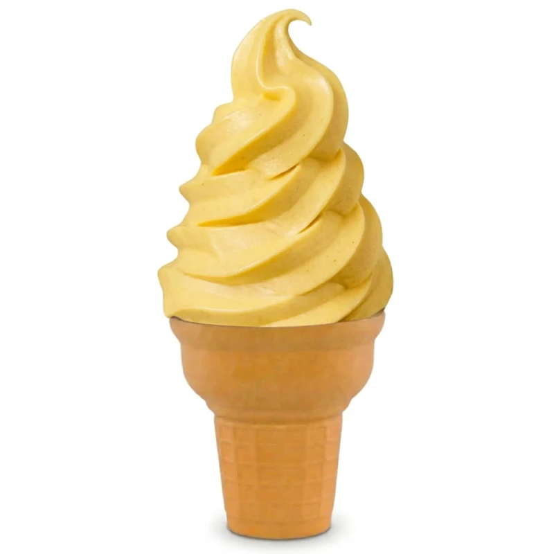 Lody Włoskie bananowe 2kg Emix Maranello premium mieszanka w proszku  (1).jpg
