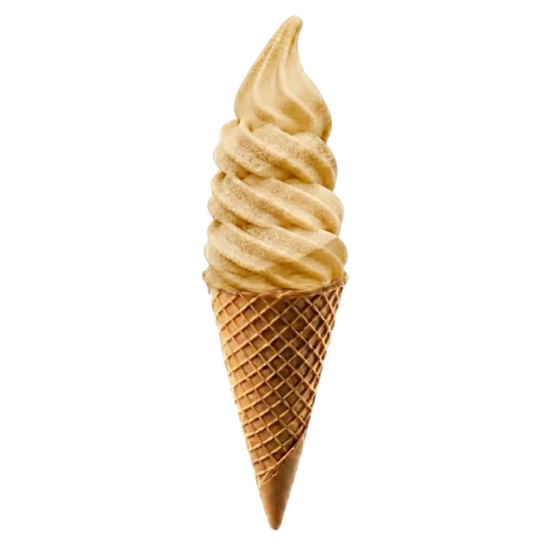 Lody Włoskie bananowe 2kg Emix Maranello premium mieszanka w proszku  (2).jpg