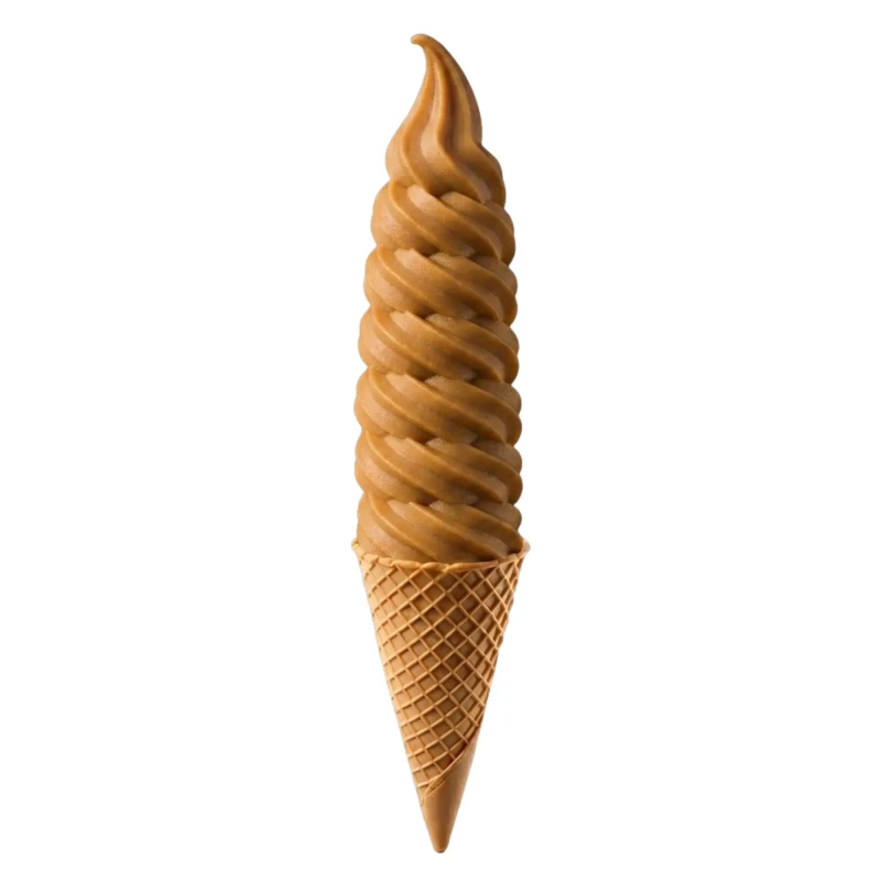 Lody Amerykańskie świderki słony karmel 2kg Emix mieszanka w proszku (2).jpg