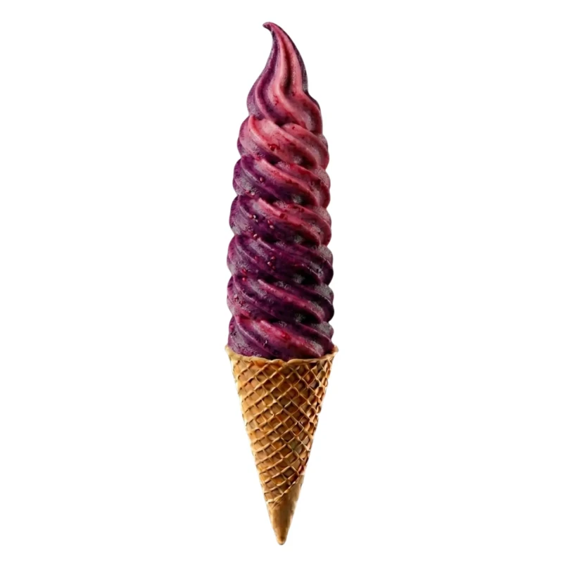 Lody Sorbetowe świderki owoce lasu 2kg Emix mieszanka w proszku (2).jpg
