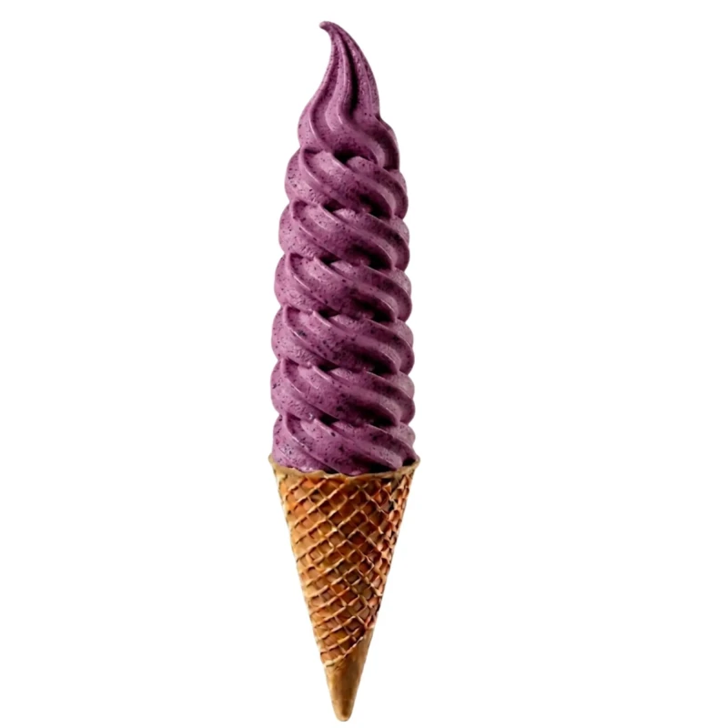 Lody jagodowe (2).jpg