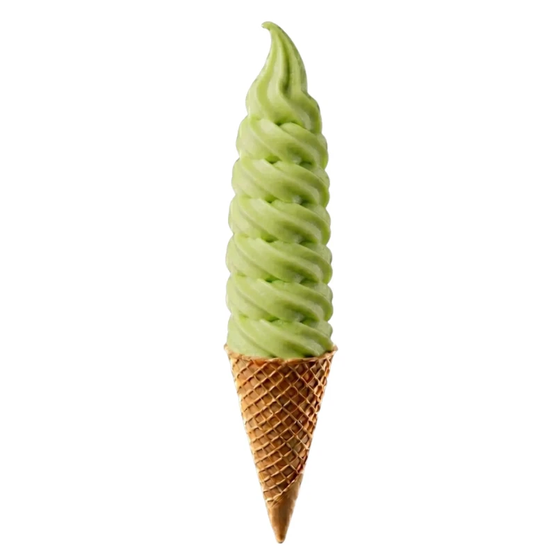 Lody Sorbetowe świderki kiwi 2kg Emix mieszanka w proszku (2).jpg