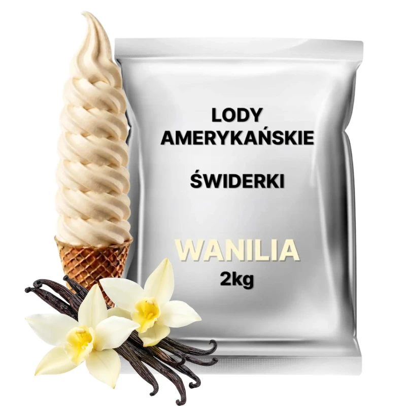 lody waniliowe.jpg