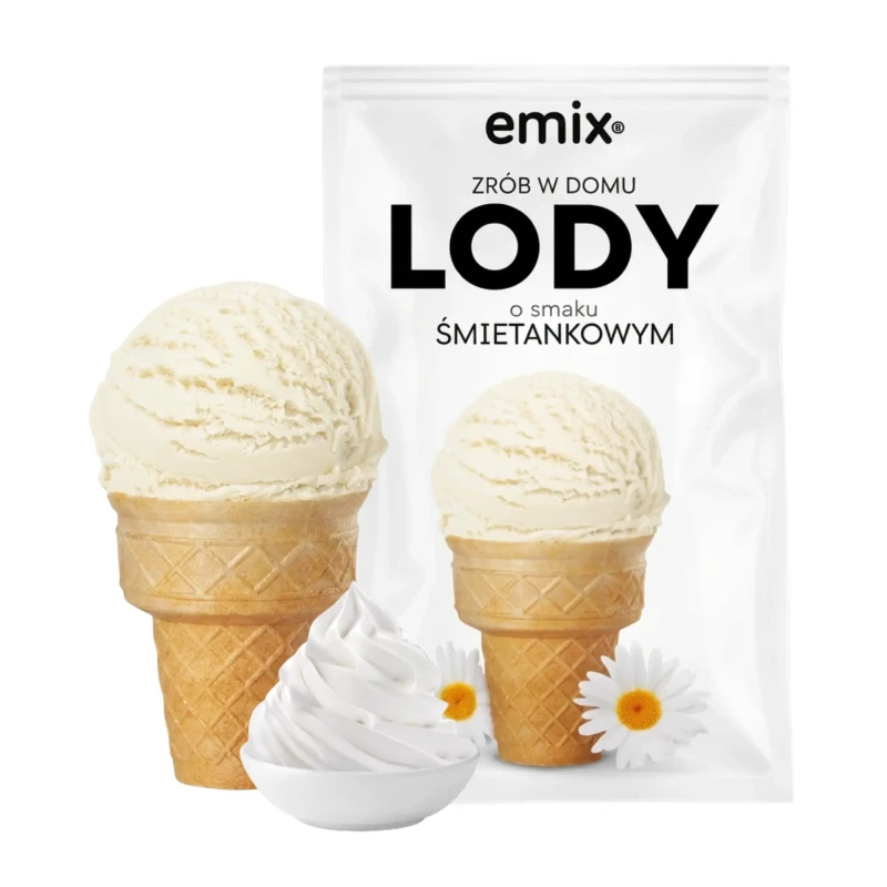 Lody domowe śmietanka Emix 60g (1).webp