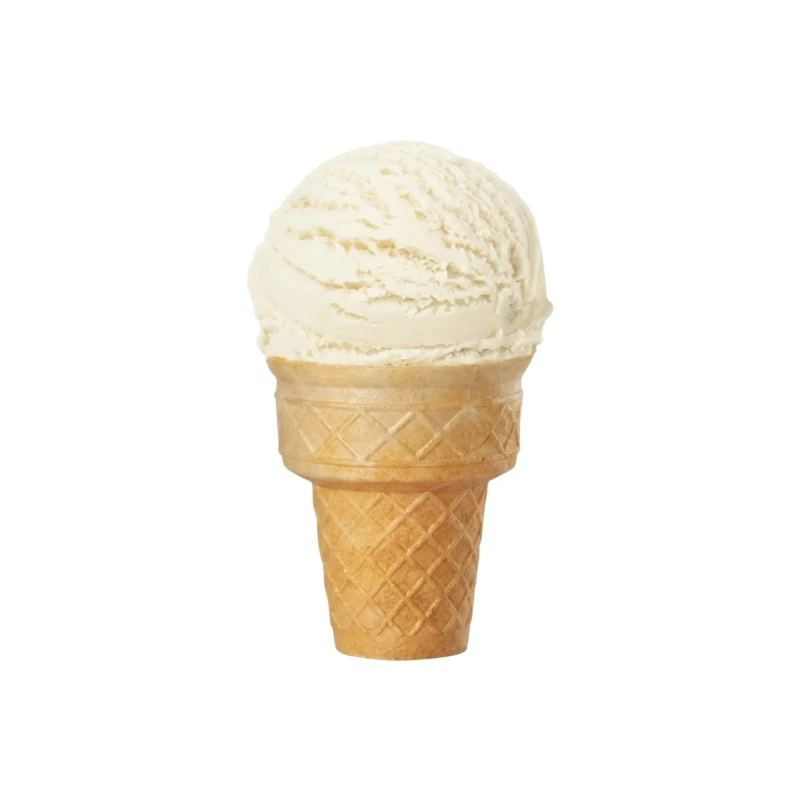 Lody domowe śmietanka Emix 60g (2) (1).jpg