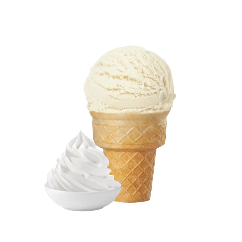 Lody domowe śmietanka Emix 60g (3) (1).jpg