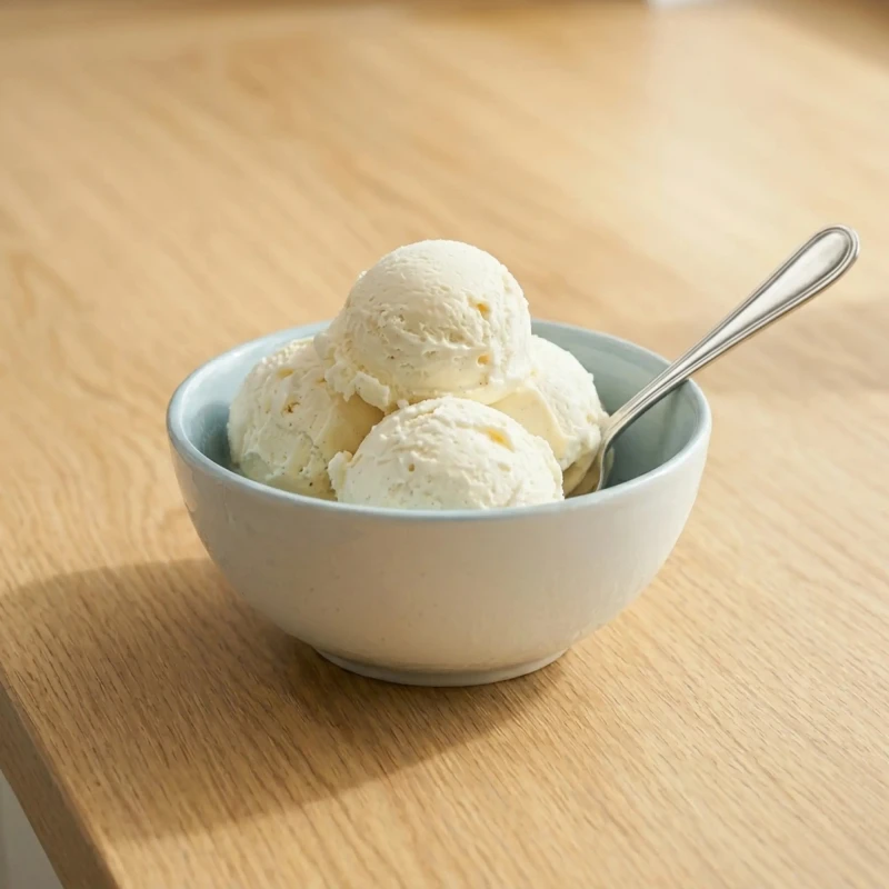 Lody domowe śmietanka Emix 60g (4).jpg