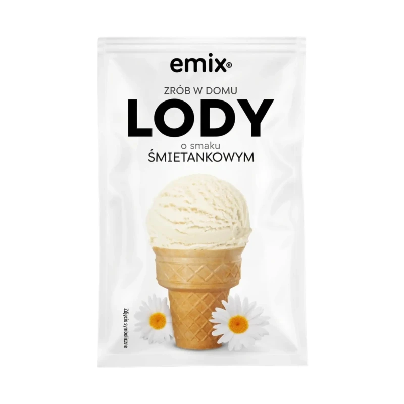 Lody domowe śmietanka Emix 60g (5).jpg