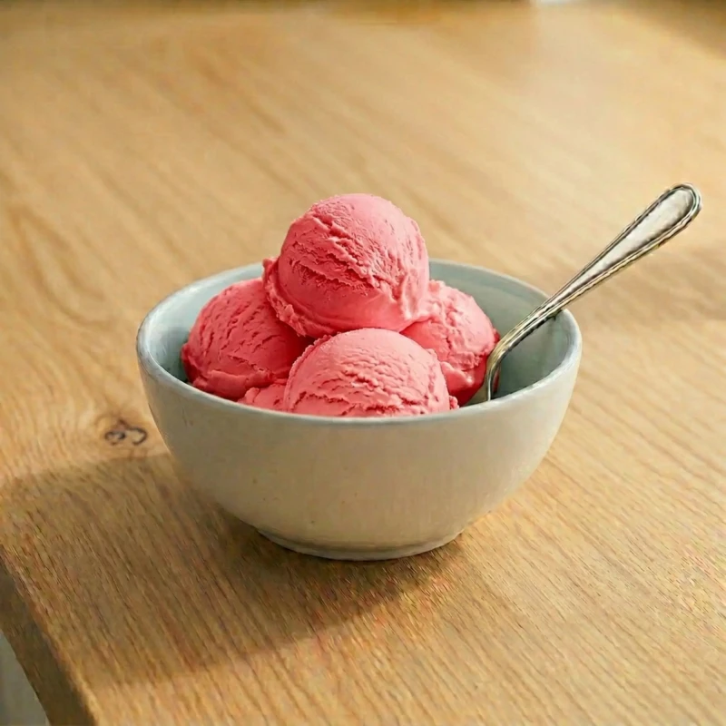 Lody domowe truskawkowe Emix 60g (5).jpg