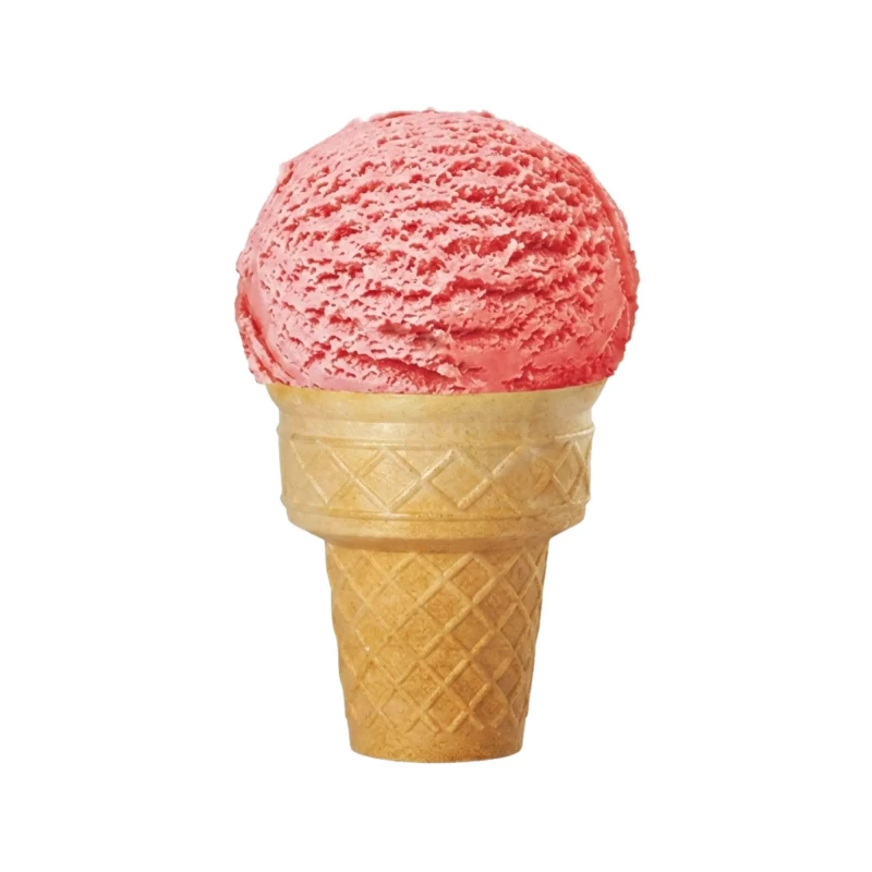 Lody domowe truskawkowe Emix 60g (4).jpg