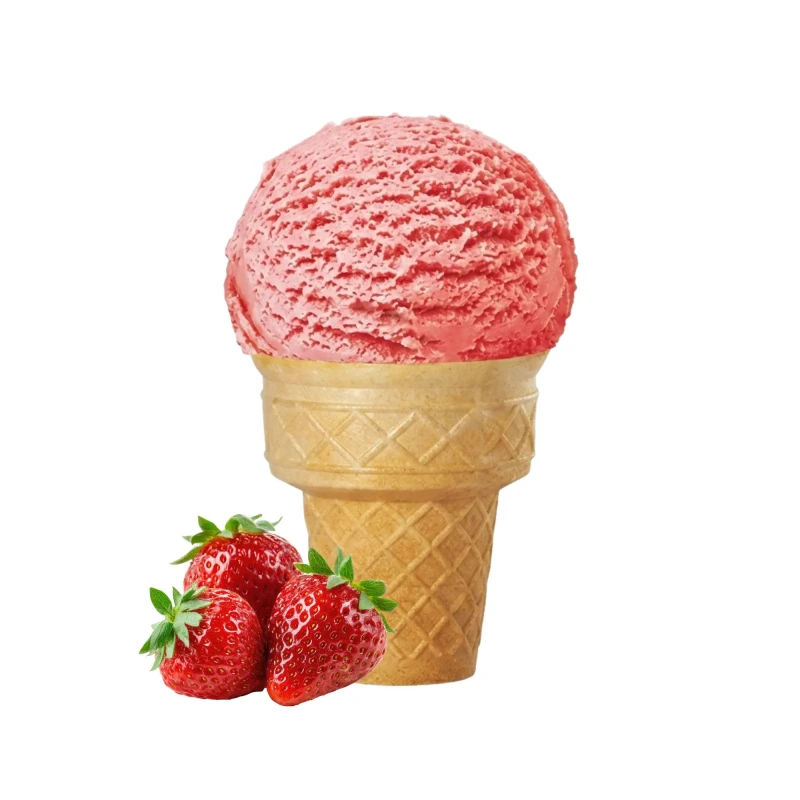 Lody domowe truskawkowe Emix 60g (3).jpg
