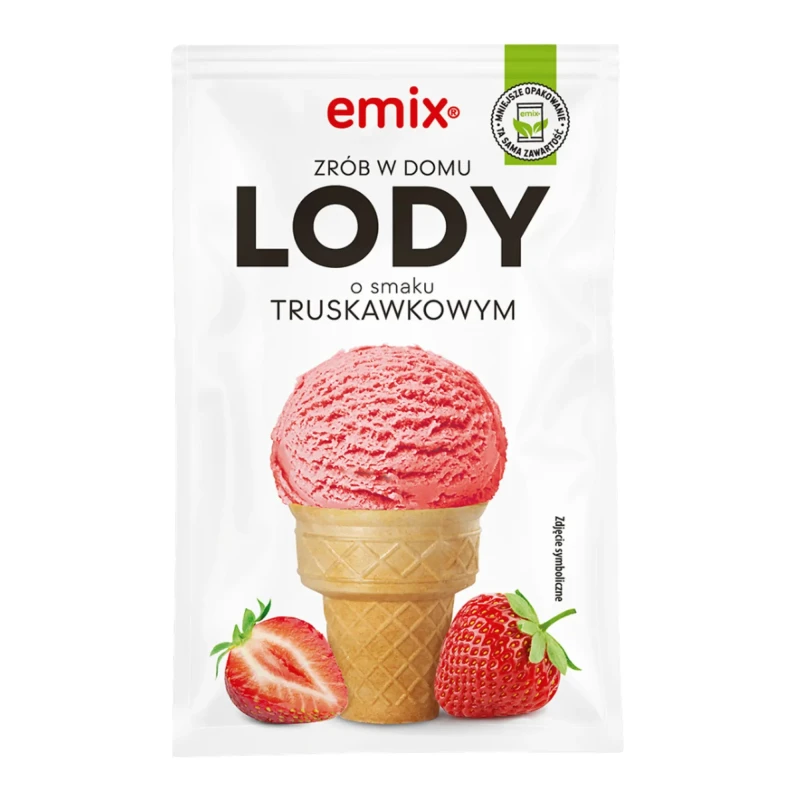 Lody domowe truskawkowe Emix 60g (2).jpg