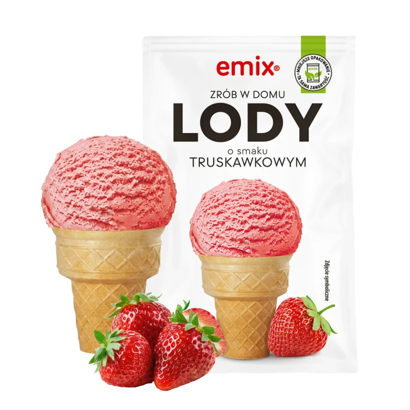 Lody domowe truskawkowe Emix 60g.jpg