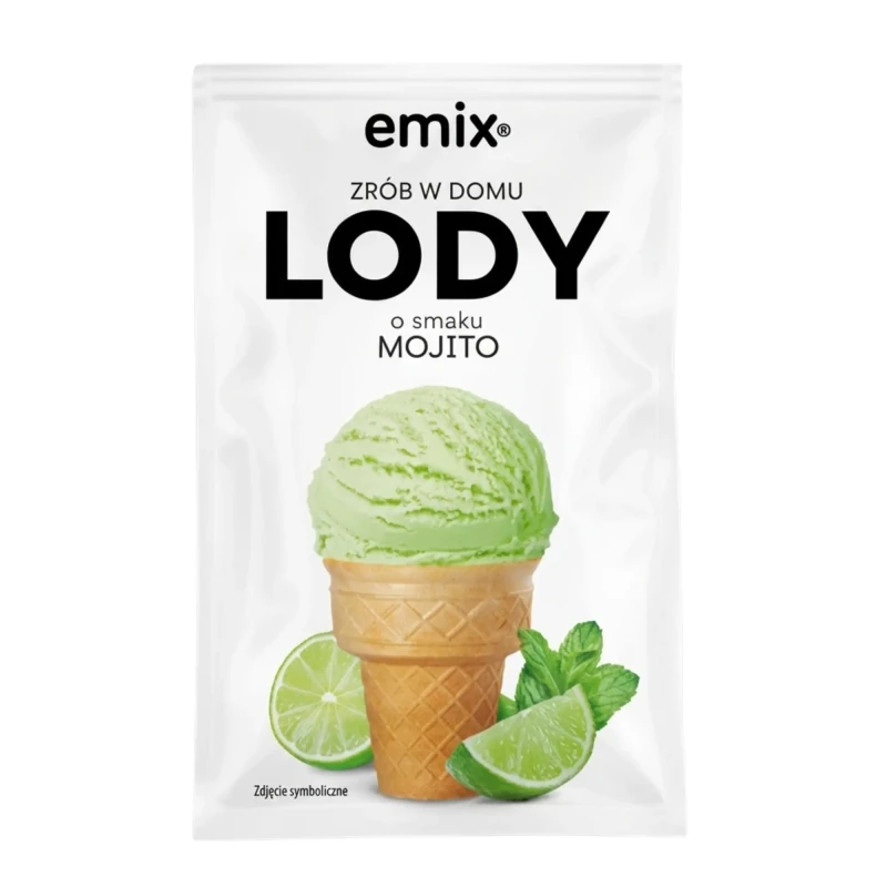 Lody domowe mojito Emix 60g (2).jpg