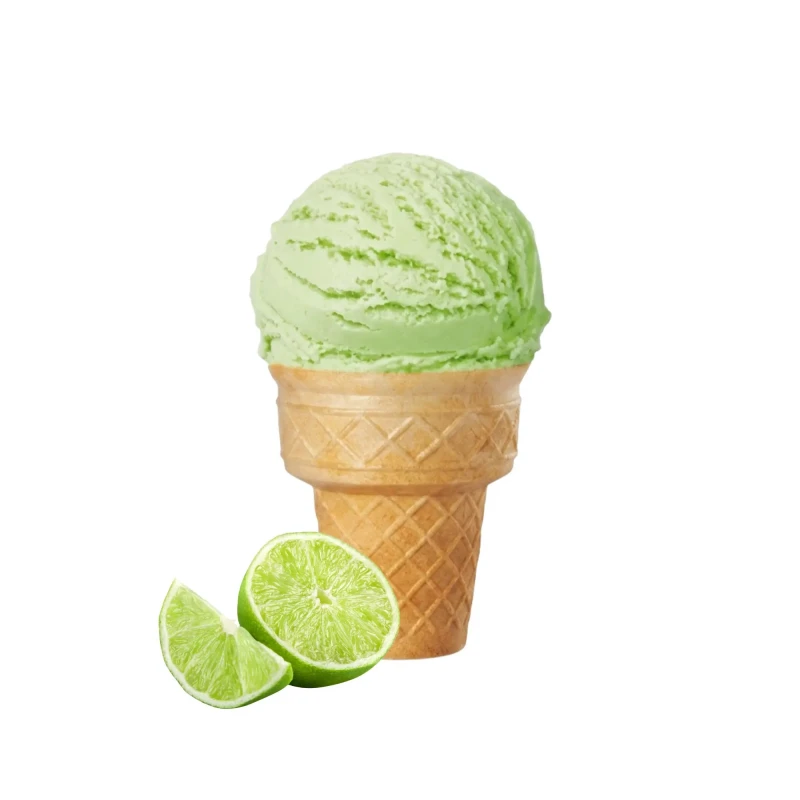 Lody domowe mojito Emix 60g (3).jpg