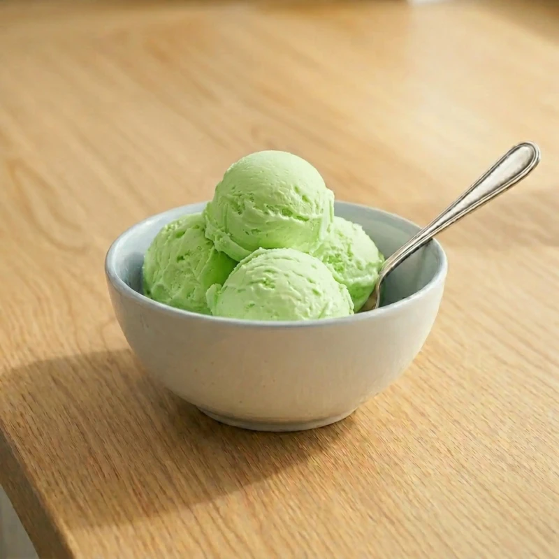 Lody domowe mojito Emix 60g (4).jpg