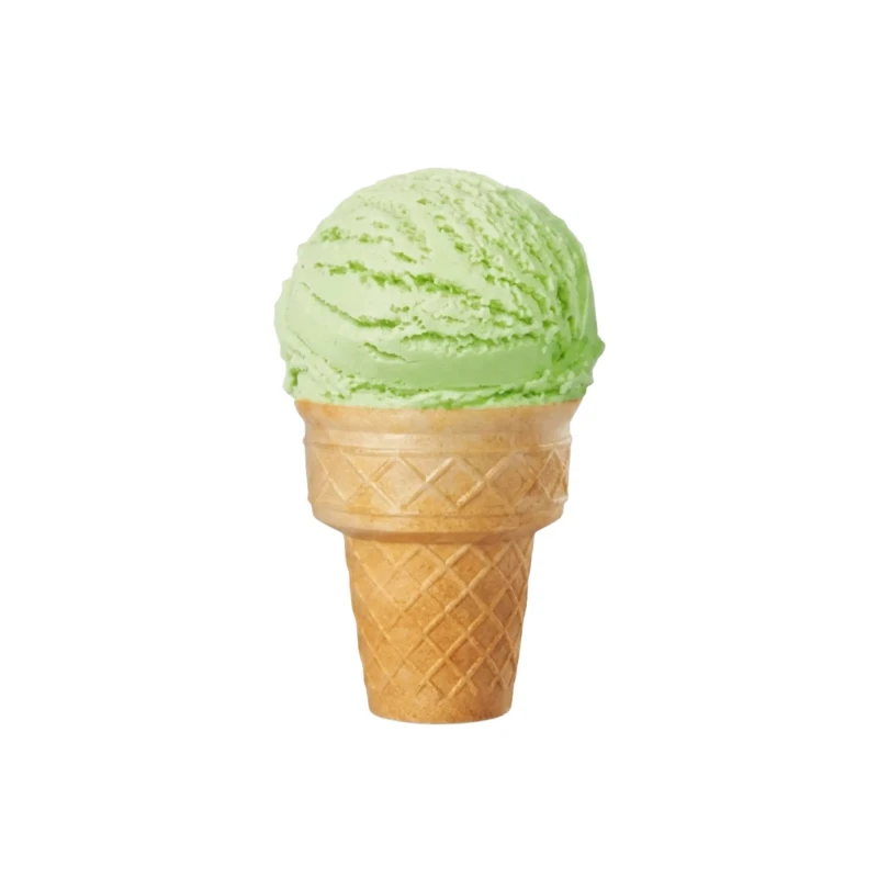 Lody domowe mojito Emix 60g (1).jpg