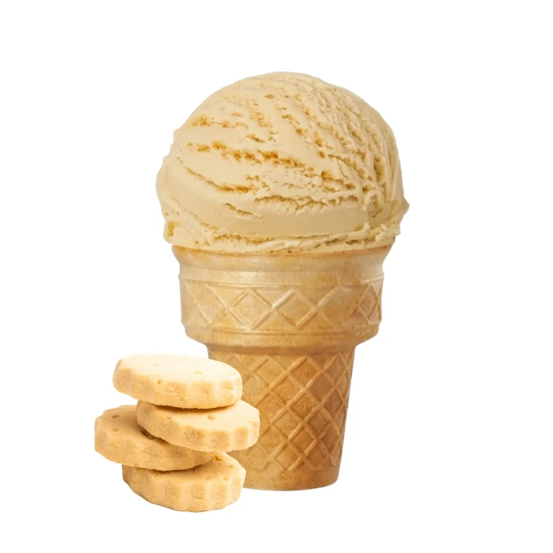 Lody domowe ciasteczkowe Emix 60g (3).jpg