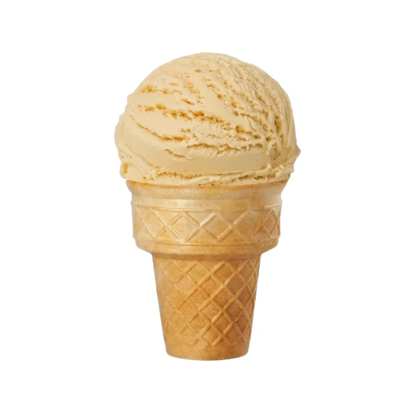 Lody domowe ciasteczkowe Emix 60g (4).jpg