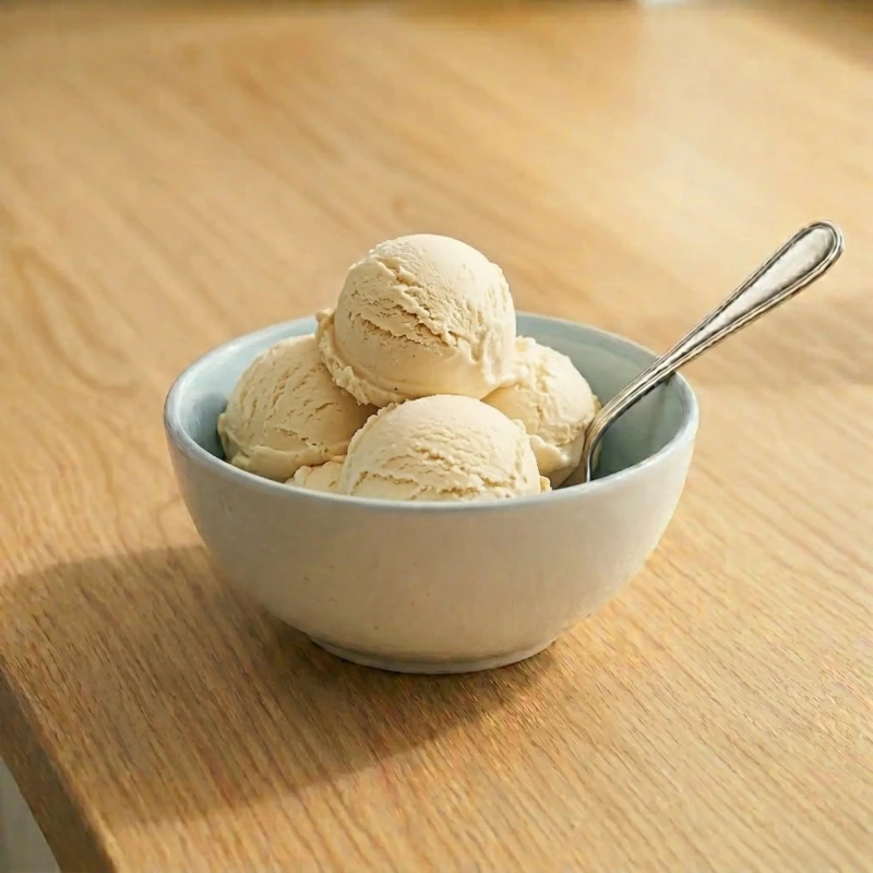 Lody domowe ciasteczkowe Emix 60g (5).jpg