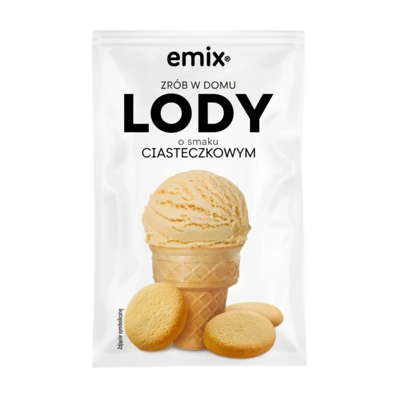 Lody domowe ciasteczkowe Emix 60g (2).jpg
