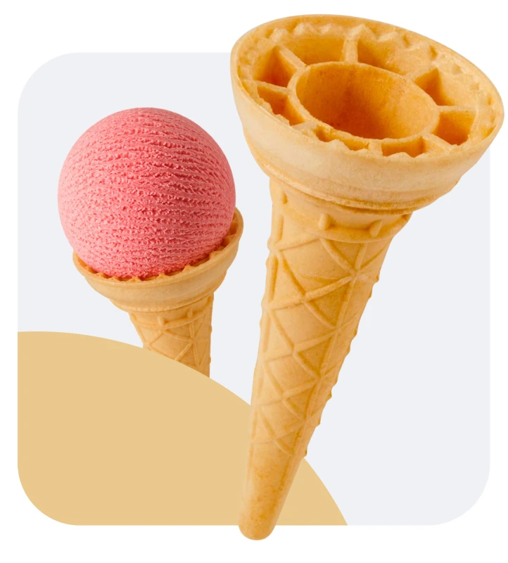 P1-04-2.png