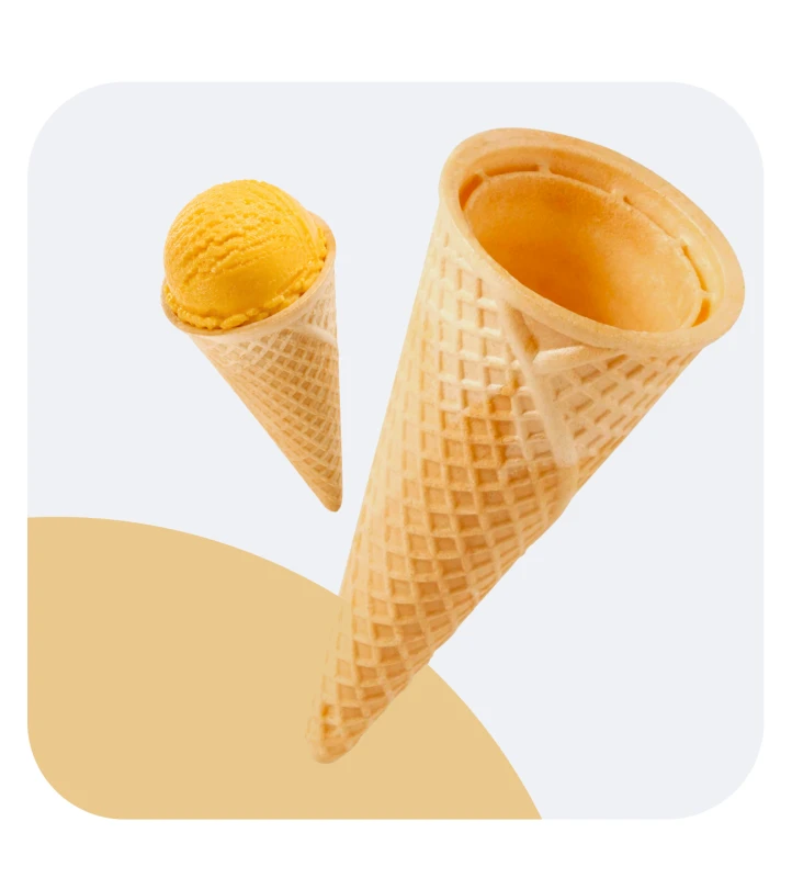 P1-04-2.png