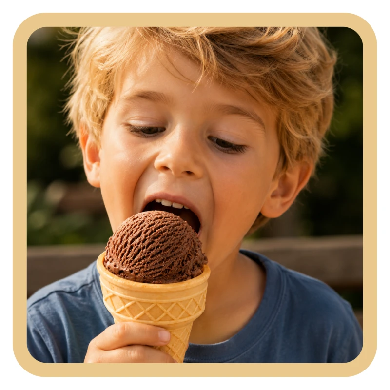 P1-04-1.png
