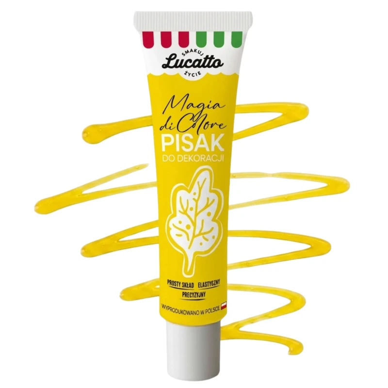 Pisak dekoracyjny żółty 20g.jpg