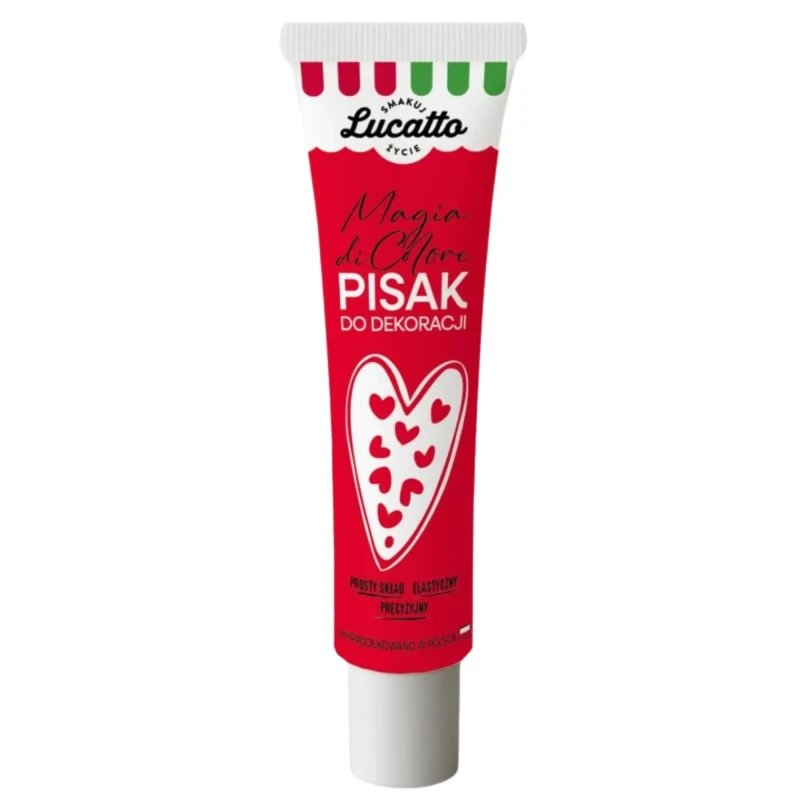 Pisak dekoracyjny czerwony 20g.jpg