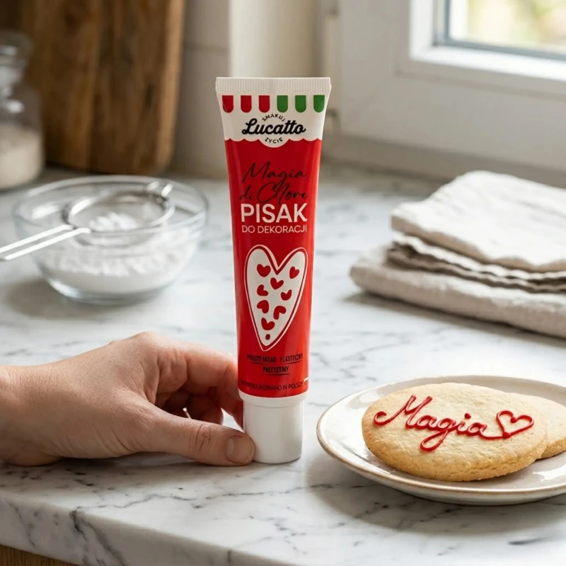 Pisak dekoracyjny czerwony 20g.jpg