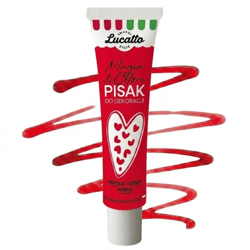 Pisak dekoracyjny czerwony 20g.jpg