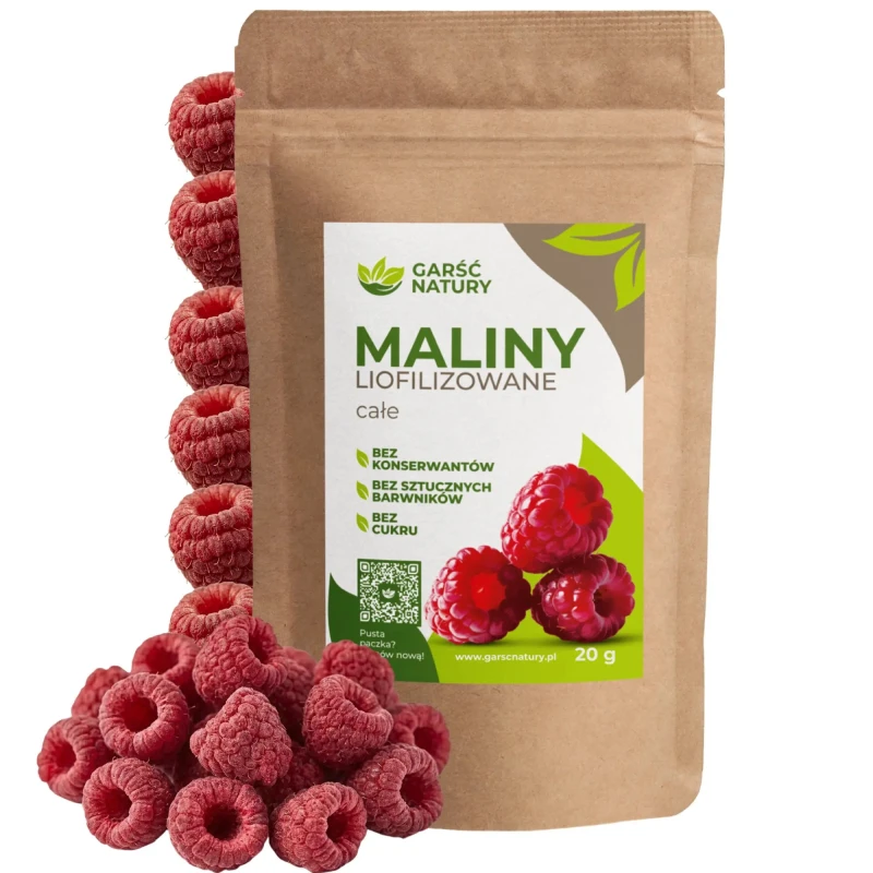 maliny liofilizowane.jpg