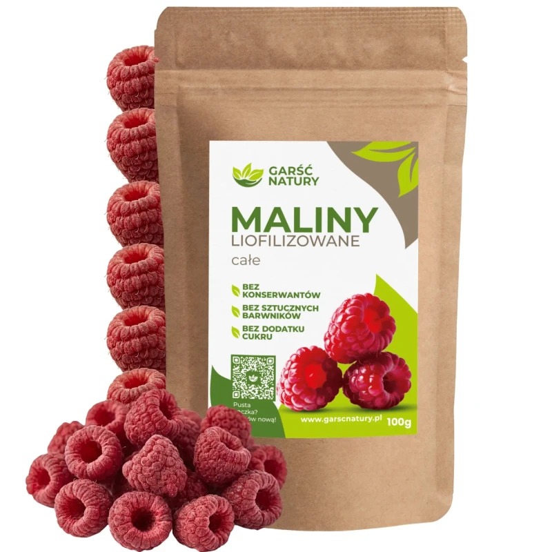 maliny.jpg