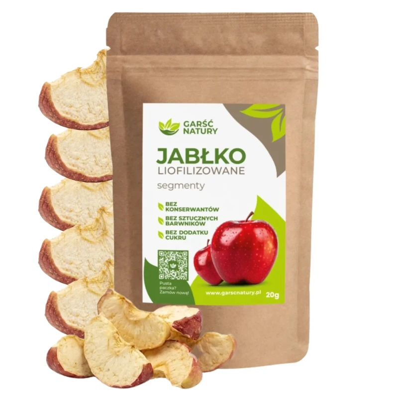 Jabłko liofilizowane.jpg