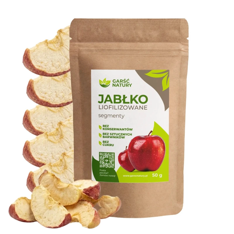 Jabłko liofilizowane (2).jpg