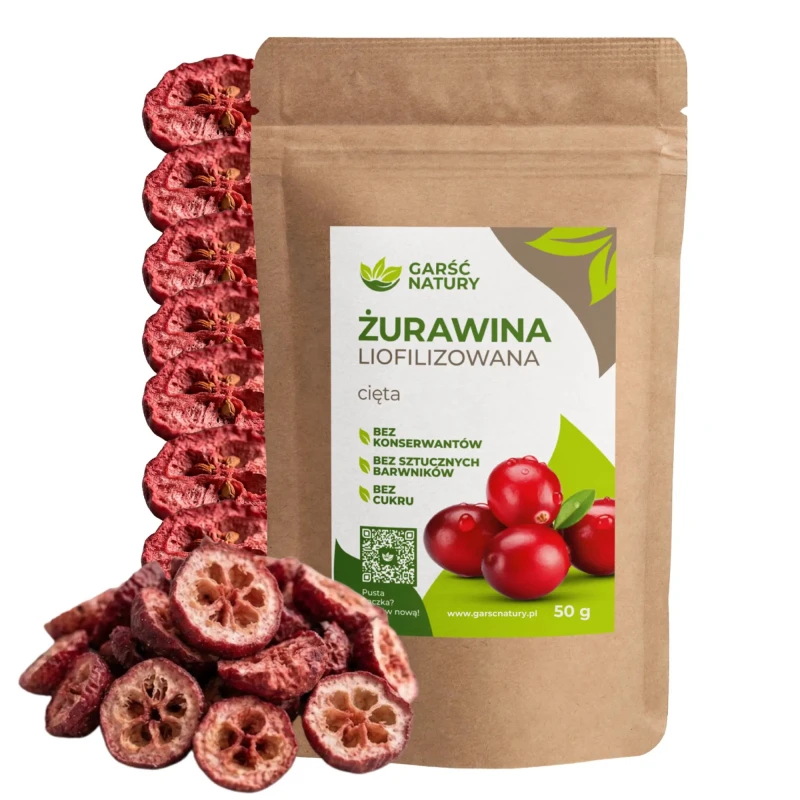 żurawina 50.jpg