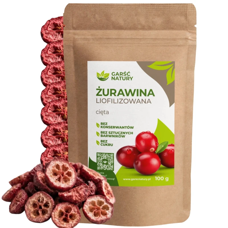 żurawina 100.jpg