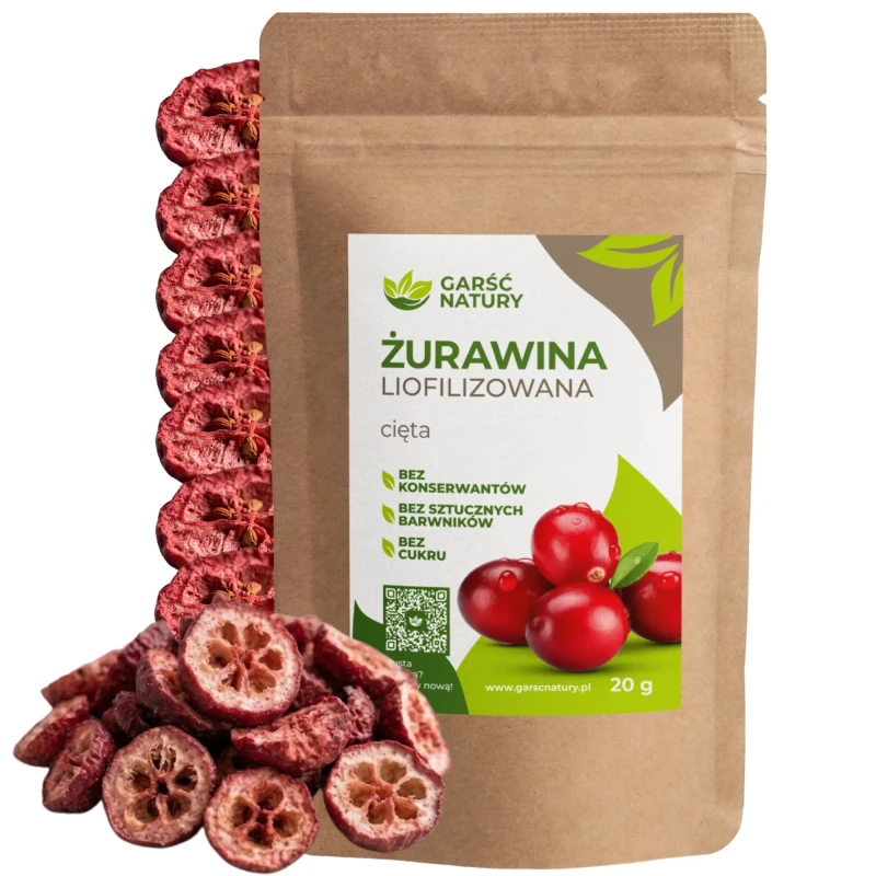 żurawina.jpg