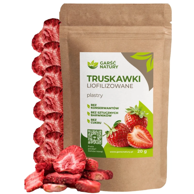truskawka plastry 20g.jpg