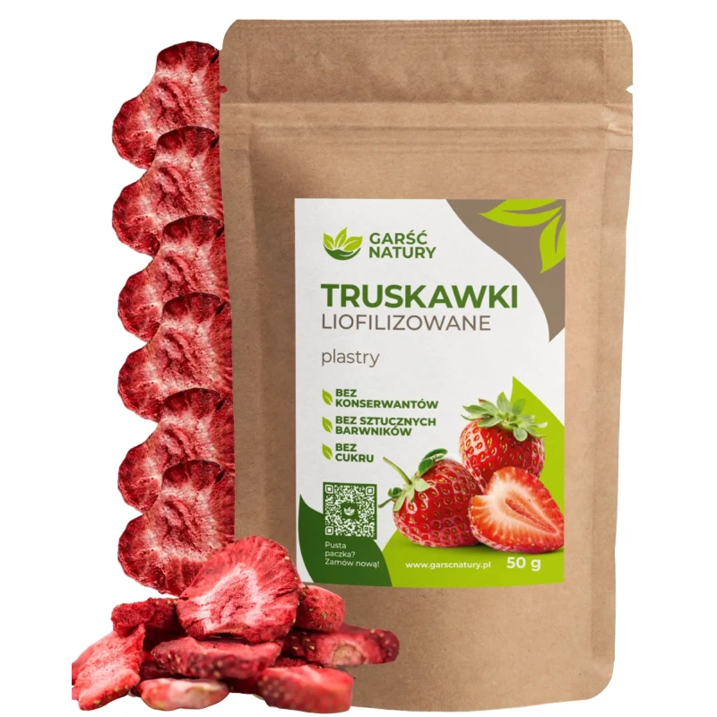 truskawka plastry 50g.jpg