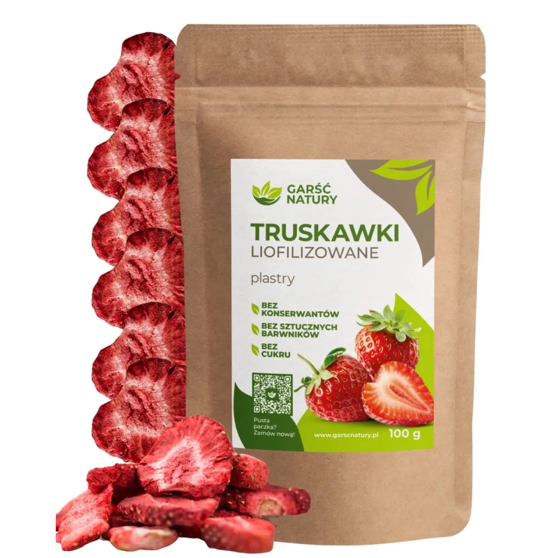 truskawka plastry 100g.jpg