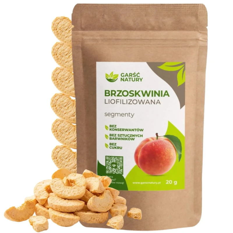 brzoskwinia 20g (1).jpg