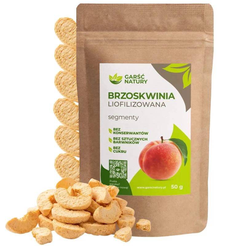brzoskwinia 50g.jpg