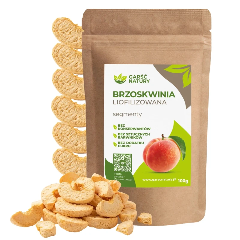 brzoskwinia 100g.jpg