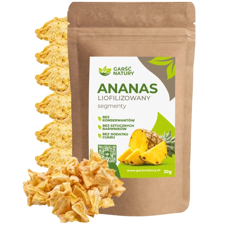 ananas 20g.jpg