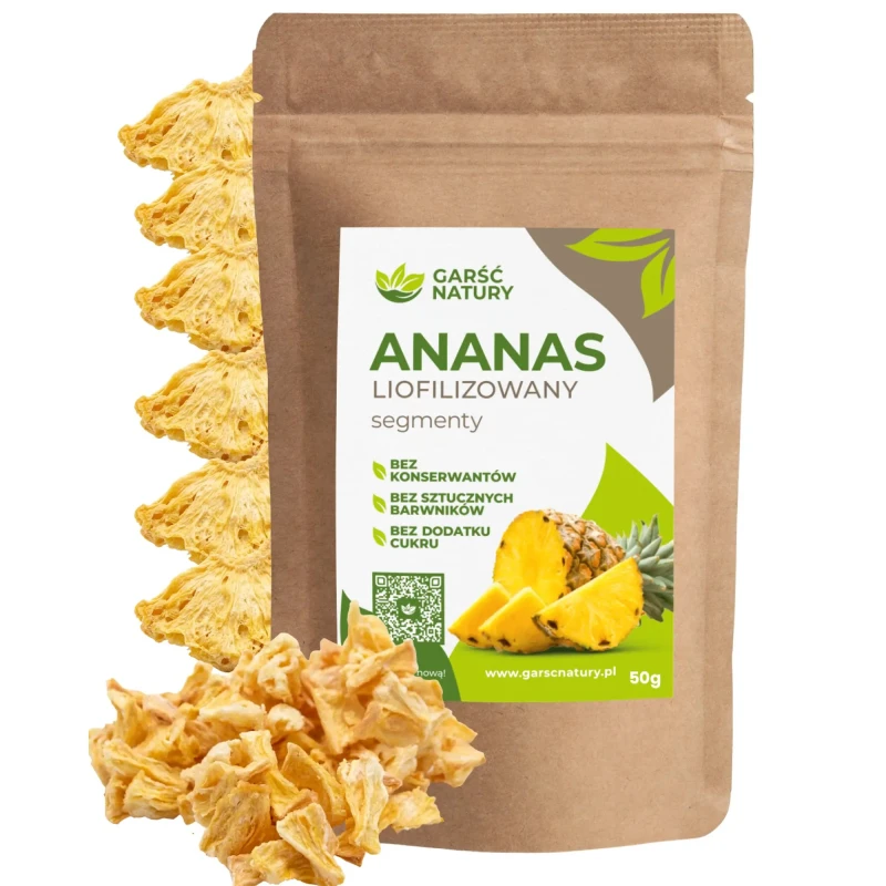 ananas 50g.jpg