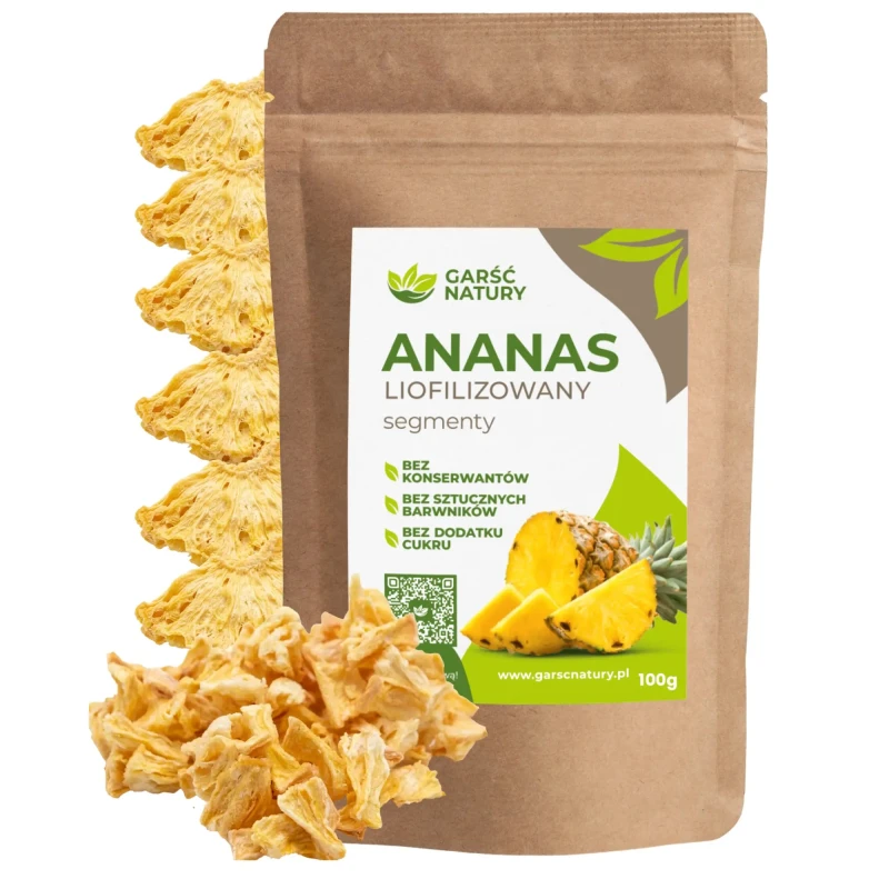 ananas 100g.jpg
