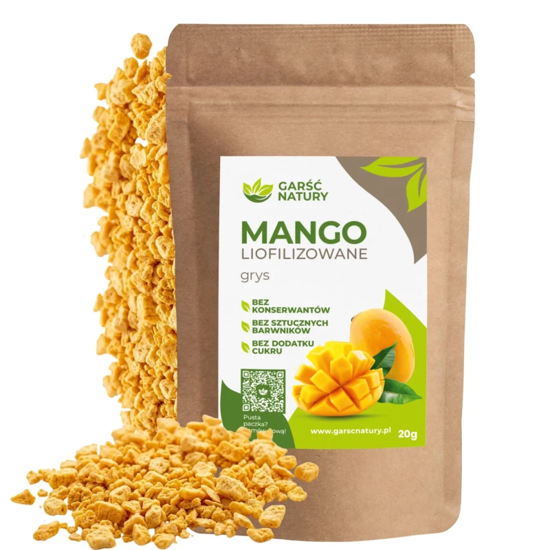mango 20.jpg